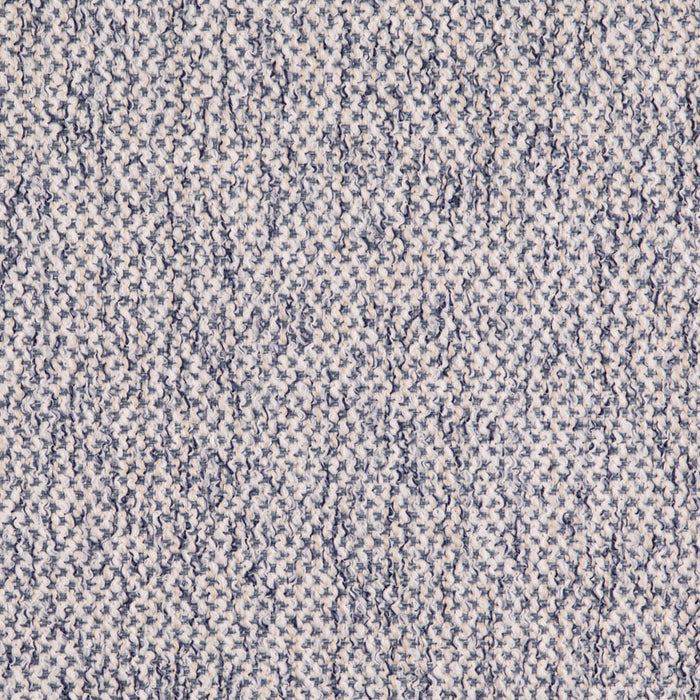 Charlotte D4921 Delft Fabric Sample