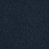 Charlotte D4922 Denim Fabric