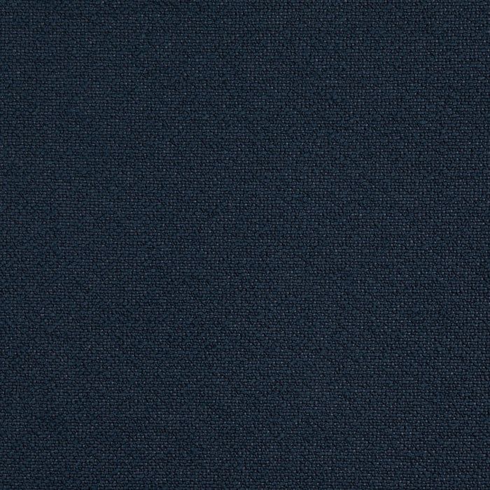 Charlotte D4922 Denim Fabric Sample