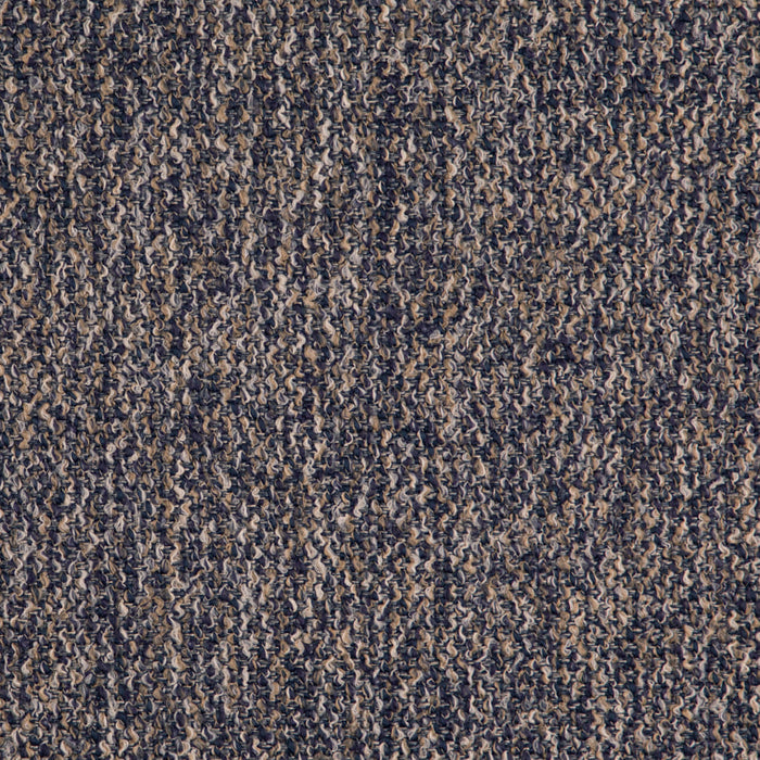 Charlotte D4923 Storm Fabric Sample