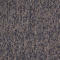 Charlotte D4923 Storm Fabric
