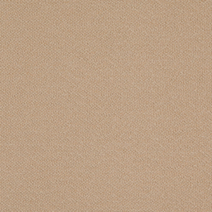Charlotte D4924 Linen Fabric Sample