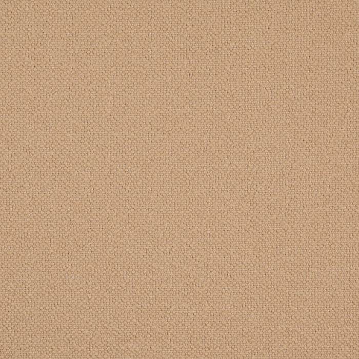 Charlotte D4925 Shortbread Fabric Sample