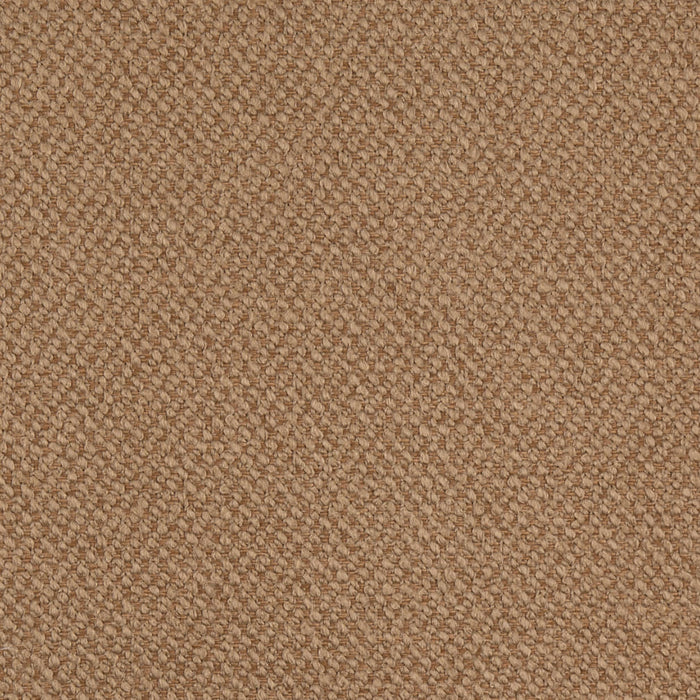 Charlotte D4926 Camel Fabric Sample