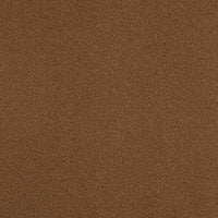 Charlotte D4927 Sepia Fabric