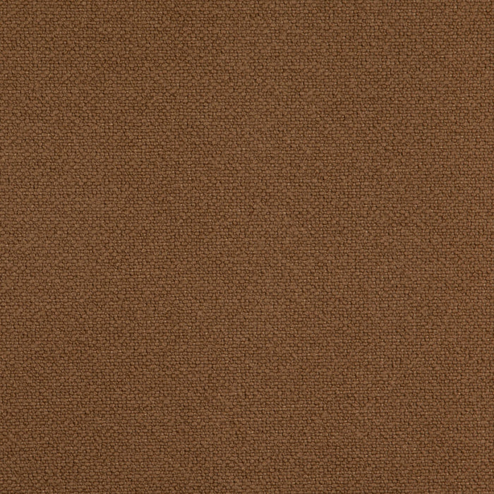 Charlotte D4927 Sepia Fabric