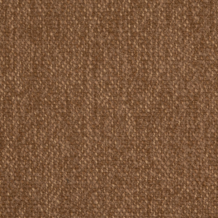 Charlotte D4928 Almond Fabric