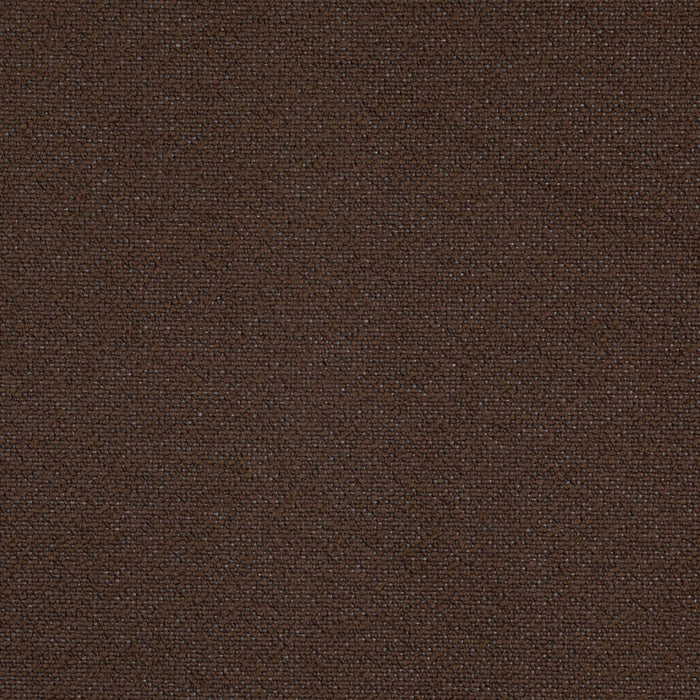 Charlotte D4929 Hickory Fabric Sample
