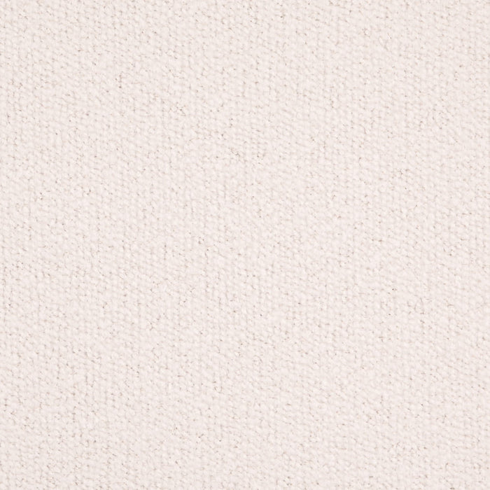 Charlotte D4930 Snow Fabric