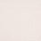 Charlotte D4930 Snow Fabric Sample