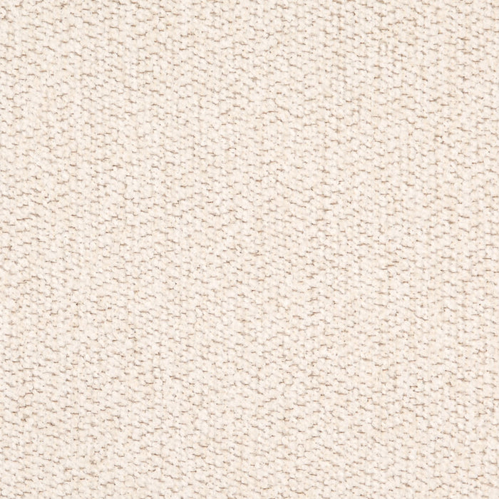 Charlotte D4931 Bone Fabric