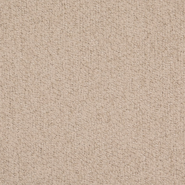 Charlotte D4932 Mushroom Fabric