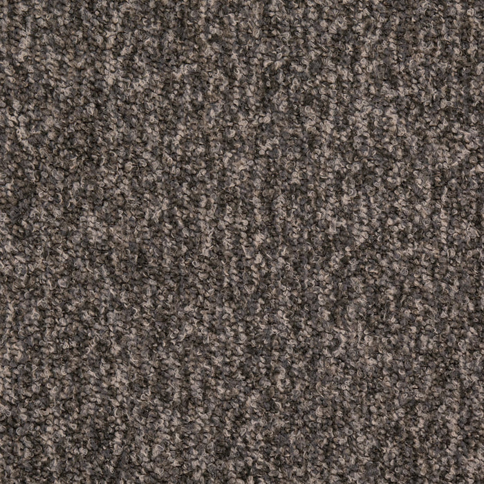 Charlotte D4933 Ash Fabric
