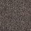 Charlotte D4933 Ash Fabric Sample