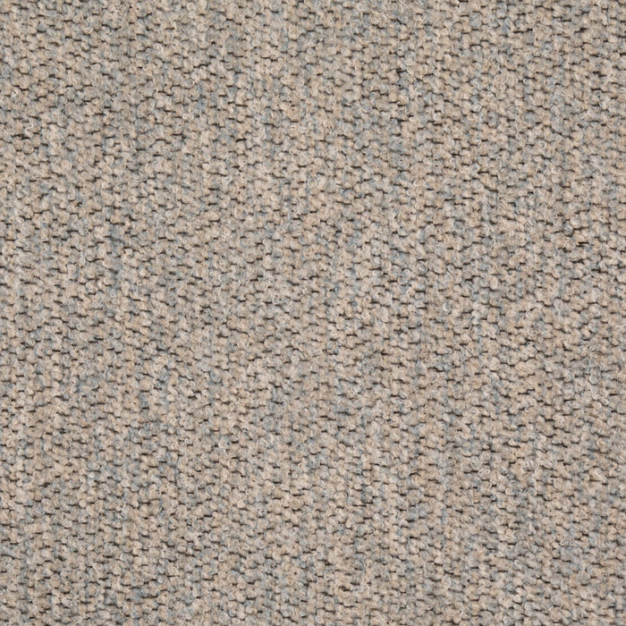 Charlotte D4934 Sky Fabric