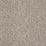 Charlotte D4934 Sky Fabric Sample