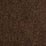 Charlotte D4935 Walnut Fabric