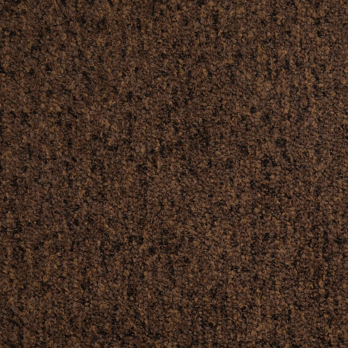 Charlotte D4935 Walnut Fabric