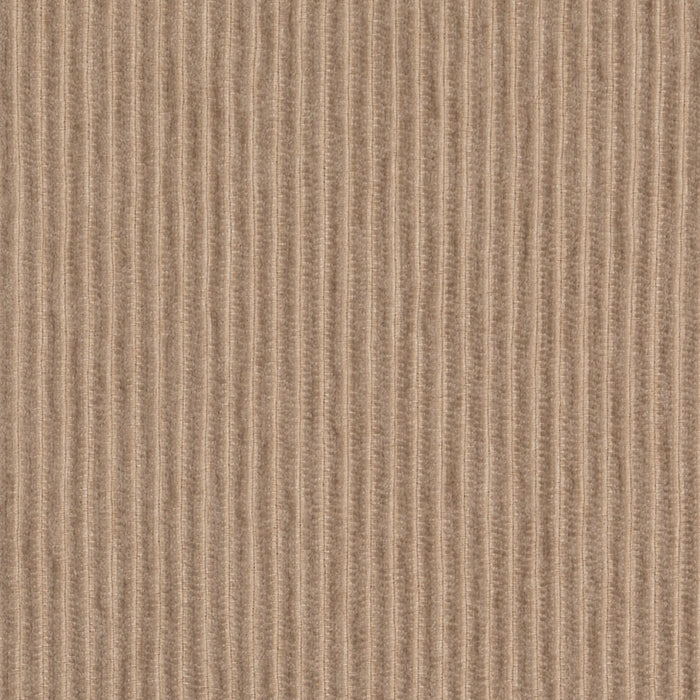 Charlotte D4938 Oat Fabric