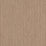 Charlotte D4938 Oat Fabric Sample