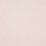 Charlotte D4939 Eggshell Fabric Sample