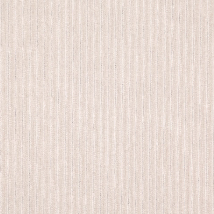 Charlotte D4939 Eggshell Fabric Sample