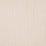 Charlotte D4940 Champagne Fabric Sample