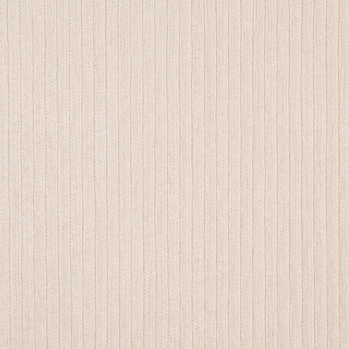 Charlotte D4940 Champagne Fabric Sample
