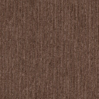 Charlotte D4941 Carob Fabric