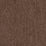 Charlotte D4941 Carob Fabric