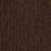 Charlotte D4942 Coffee Fabric