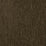 Charlotte D4943 Herbal Fabric Sample