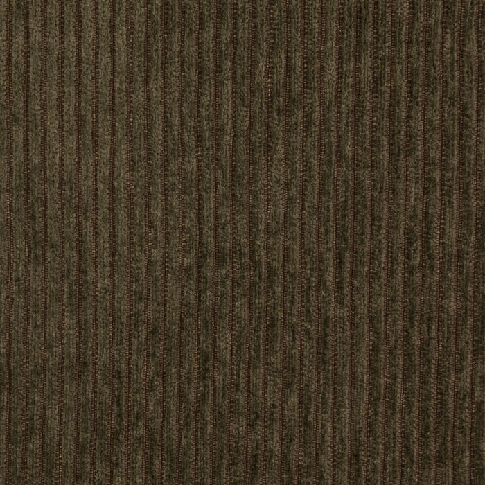 Charlotte D4943 Herbal Fabric Sample