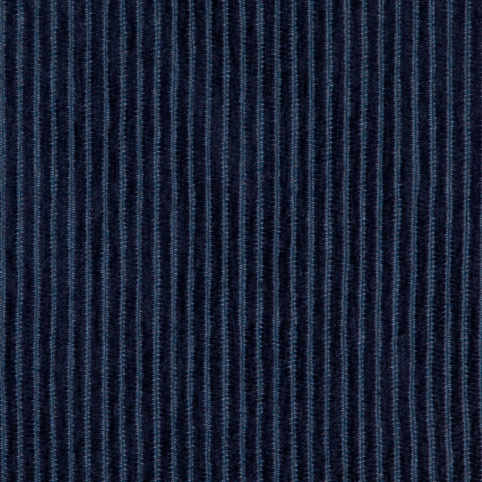 Charlotte D4944 Blueberry Fabric