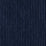 Charlotte D4944 Blueberry Fabric Sample