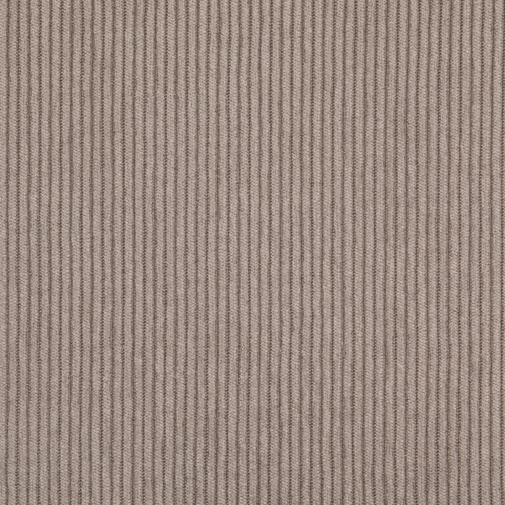 Charlotte D4945 Fog Sample | 40% Off (Samples)