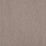 Charlotte D4945 Fog Fabric