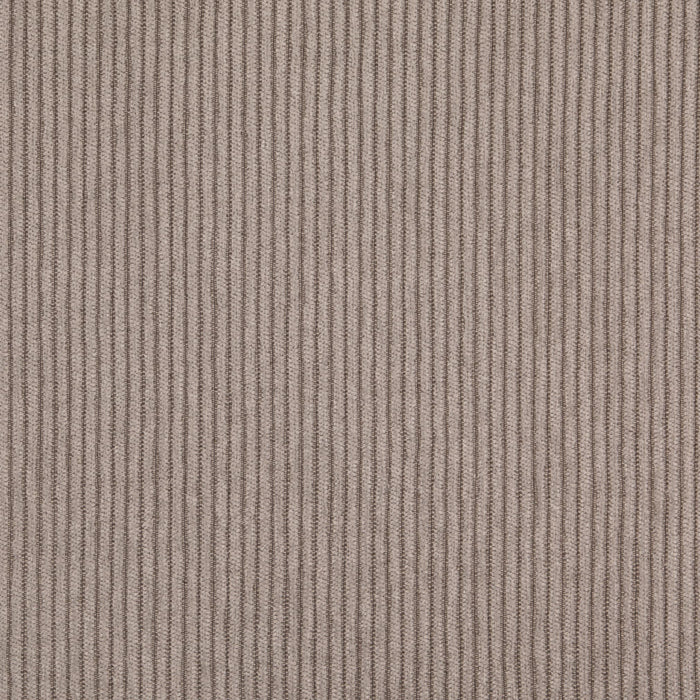 Charlotte D4945 Fog Fabric
