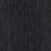 Charlotte D4946 Charcoal Fabric Sample