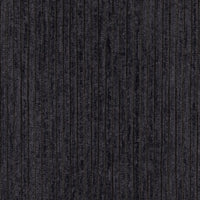 Charlotte D4946 Charcoal Fabric