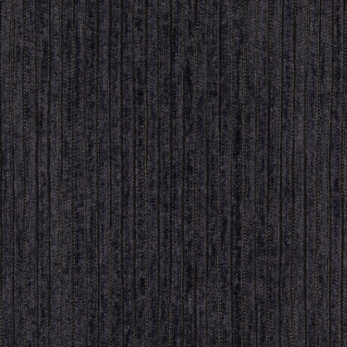 Charlotte D4946 Charcoal Fabric