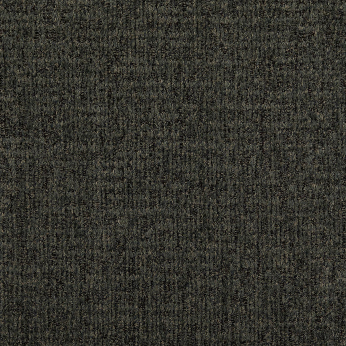 Charlotte D4947 Wintergreen Fabric