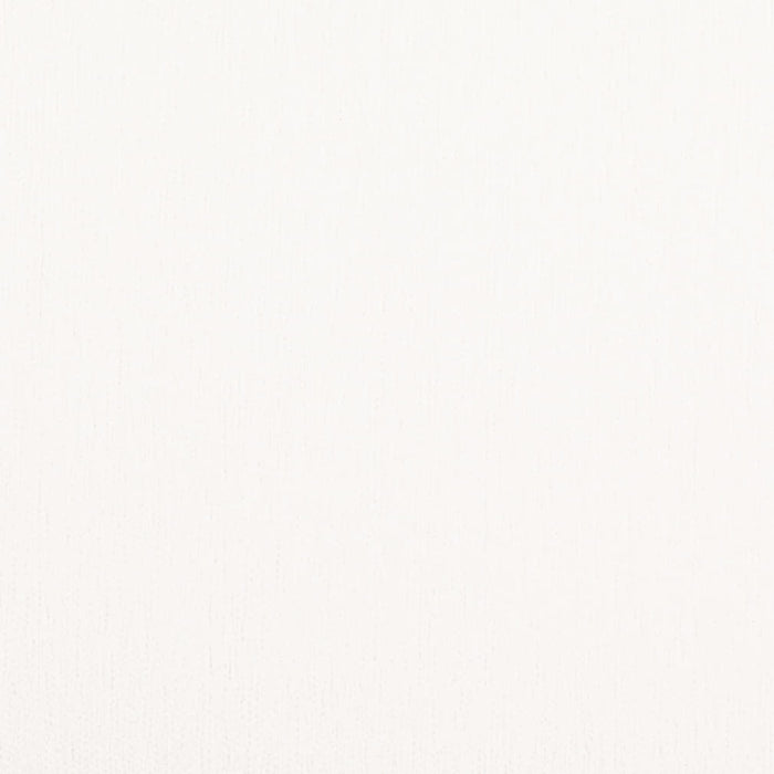 Charlotte D4948 Cloud Fabric