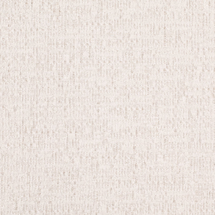 Charlotte D4949 Alabaster Fabric Sample