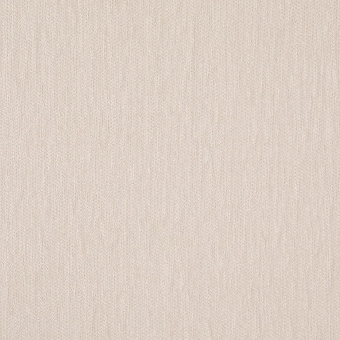 Charlotte D4950 Oyster Fabric