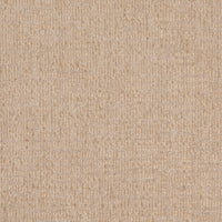 Charlotte D4951 Khaki Fabric