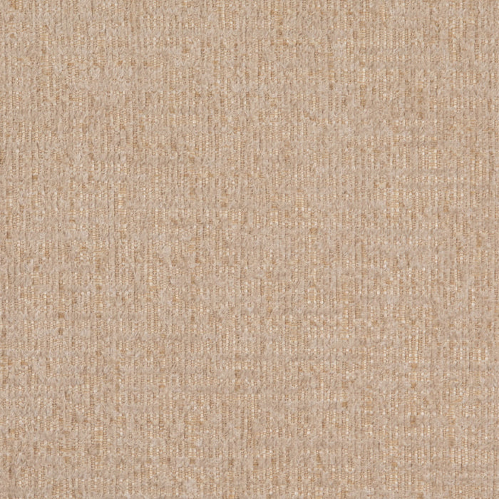Charlotte D4951 Khaki Fabric