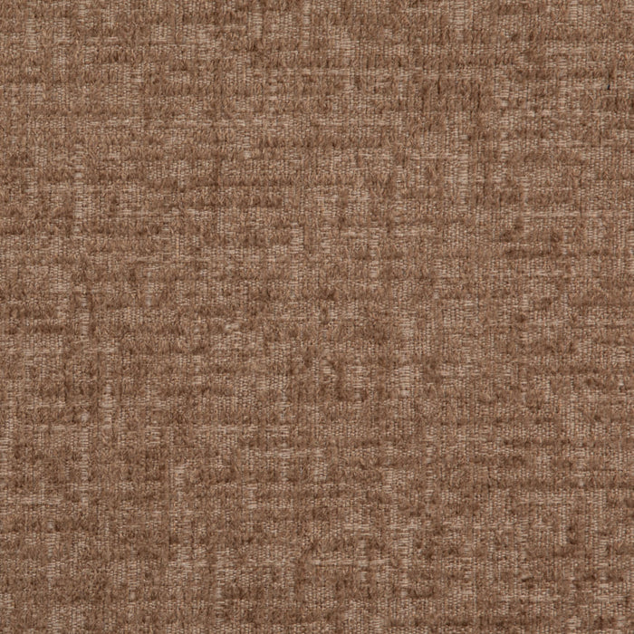 Charlotte D4952 Maple Fabric