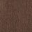 Charlotte D4953 Cedar Fabric Sample