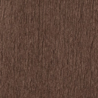 Charlotte D4953 Cedar Fabric